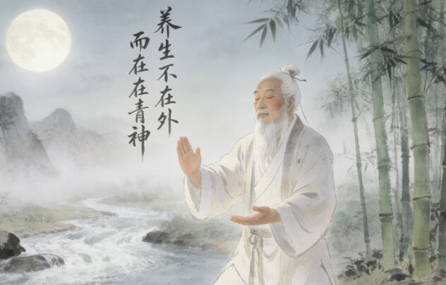 香连化滞丸的功效网-分享香连化滞丸功效与主治与联合用药，香连化滞丸的功效和作用知识库