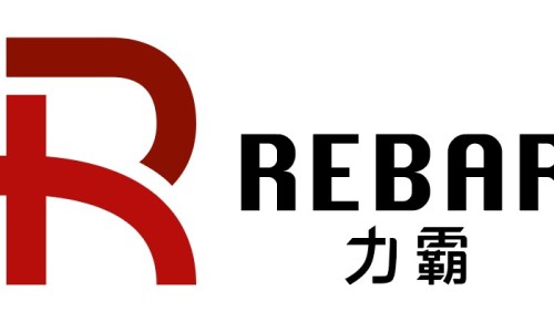 香连化滞丸的功效网-分享香连化滞丸功效与主治与联合用药，香连化滞丸的功效和作用知识库