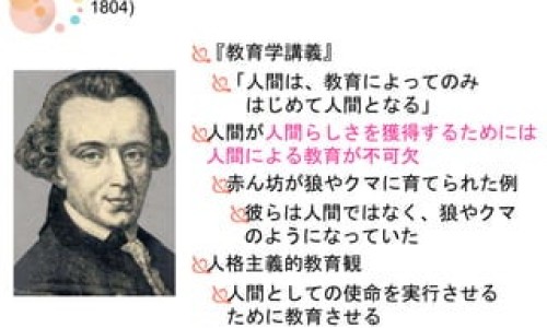 香连化滞丸功效与主治是什么?适合哪些症状和人群服用?-香连化滞丸的功效网-分享香连化滞丸功效与主治与联合用药，香连化滞丸的功效和作用知识库