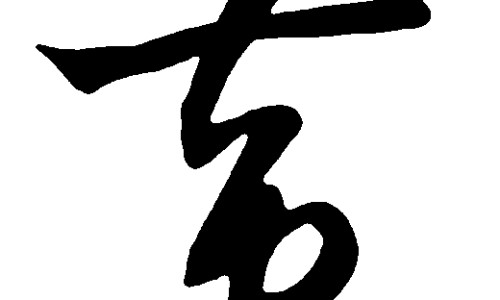 香连化滞丸功效与主治是什么?适合哪些症状和人群服用?-香连化滞丸的功效网-分享香连化滞丸功效与主治与联合用药，香连化滞丸的功效和作用知识库