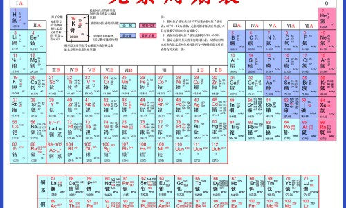 香连化滞丸的功效与作用-香连化滞丸的功效网-分享香连化滞丸功效与主治与联合用药，香连化滞丸的功效和作用知识库