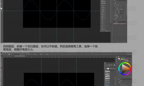 香连化滞丸功效与主治是什么?适合哪些症状和人群服用?-香连化滞丸的功效网-分享香连化滞丸功效与主治与联合用药，香连化滞丸的功效和作用知识库