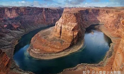 香连化滞丸的功效网-分享香连化滞丸功效与主治与联合用药，香连化滞丸的功效和作用知识库